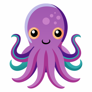 1 (2983).png